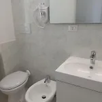 Apartman Sea Moon *